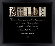 Wall_Art_Alphabet_Photography_Art_ 201